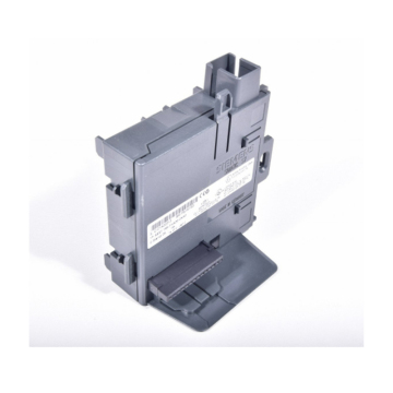 Siemens Simatic New &amp; gebruikte PLC-modules voor snelle verzending: 6ES7 195-7HA00-0XA0 / 6ES7 1957HA000XA0