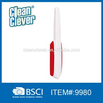 Double Sided Magic Fabric Clothes Dust Lint Brush