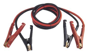 500AMP*2.5M Booster Cable