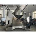 Spice Industrial Powder Mixer Dry Powder Mixing Machine