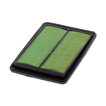 Hot Selling High-Quality Air Filter 16546-4BA1A