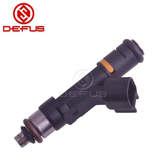 DEFUS New Brand Fuel Injector 0280158179 For Focus Mondeo V 2.0 0280158179