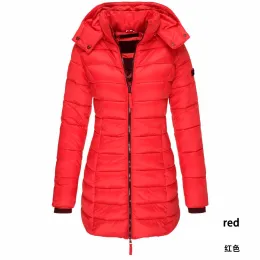 plain blank geometric patchwork letter print casual coat
