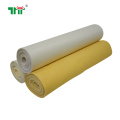 Kim sợi thủy tinh có độ co thấp