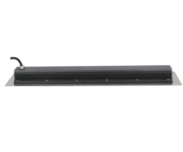 IP67 Aluminum 500mm 36watt