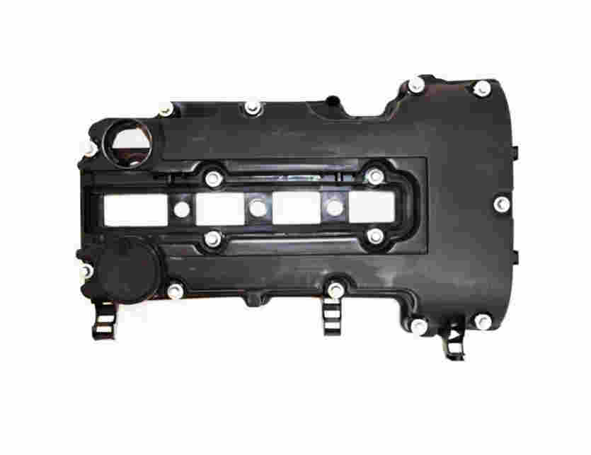 55573746 Cylinder Head Cover for Engine