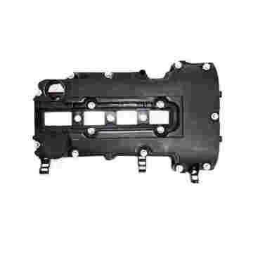 55573746 Cylinder Head Cover for Engine