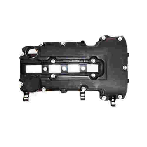 Крышка головки цилиндра 55573746