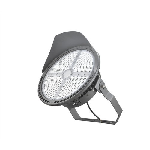 Advanced Hot Sale LED Stadium Flutlicht