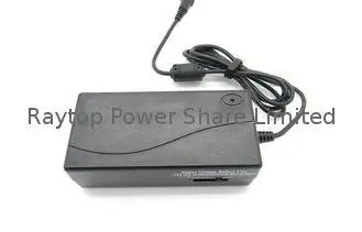 Lenovo 70Watt Universal Laptop Power Adapter , 12V - 24V Ch