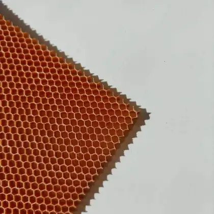48mm Cell, 48kg Nomex Aramid Honeycomb Core, Nomex Paper: Comprehensive Search Engine