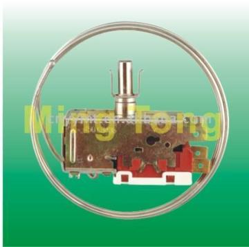 Lanco K50-L3435 series thermostat