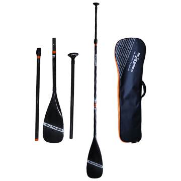 Wholesale Full Carbon Paddle Boards - Skatinger