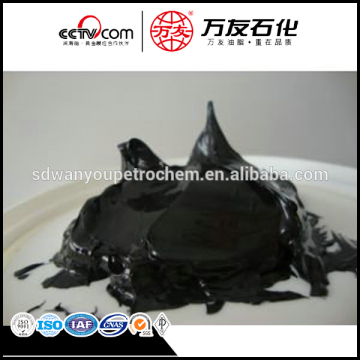 International Standard Molybdenum Disulfide Grease Price