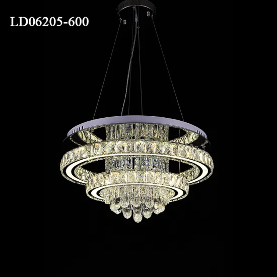 K9 led creative fashion modern ceiling light led