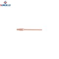 XL401D/501D/26KD/36KD Kontak Ucu M8x95x1.0mm XL140.0343