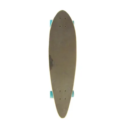Skating Street Surfing Board Long Skate Board