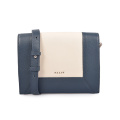/msite/products/detail/productid/57061276/id/663353.html
