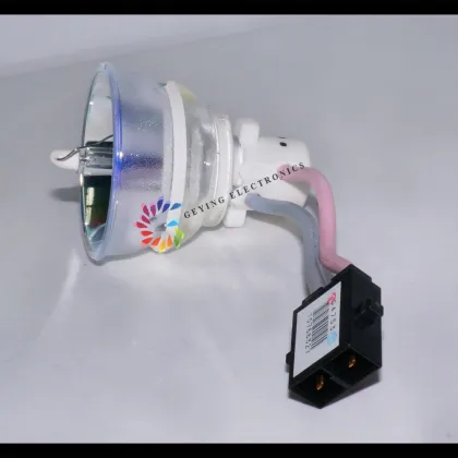 TLPLW15 Projector Lamp SHP113 For Toshiba TDP-EX20 / Toshiba TDP-EX20U