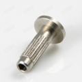 /msite/products/detail/productid/57252522/id/667570.html