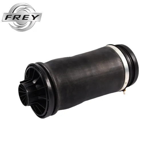 air suspension kit air suspension for MERCEDES