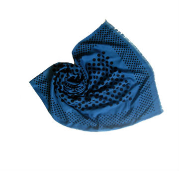 2015 new season Fashion and Popular simpleness 100% wool lady scarf