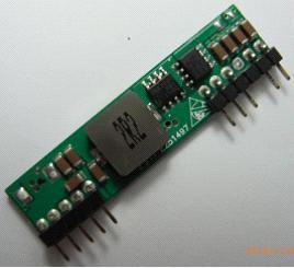 PNJXX-12SA DCDC converter
