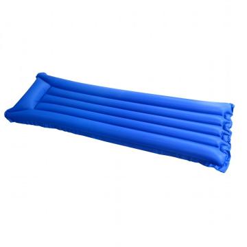 Pasadyang inflatable pool mat float para sa mga swimming pool