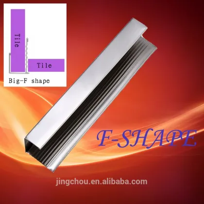 foshan Nanhai ceramic trim