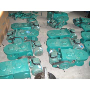 Mạ kẽm 20m Trượt cực nhẹ Cột cực cao