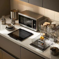 /msite/products/detail/productid/68118041/id/1037737.html