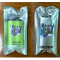 3500 Puffs Iget Bar Electronic Cigarettes Vape