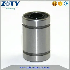 Linear Motion Bearing