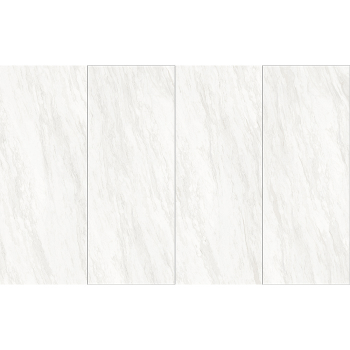 WSW195 Digitaldruckböden