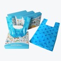 Pet Poop Bags