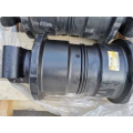 ROLLER GP-TRACK SINGLE FLANGE 529-7095/5297095 is applicable to models such as MD6380 365C 385C etc
