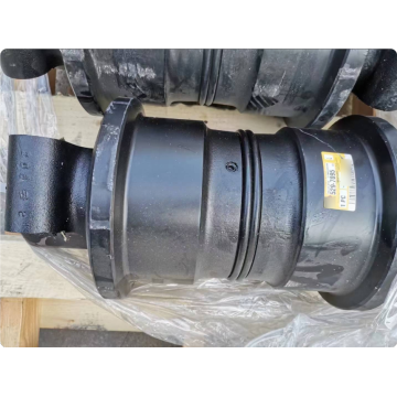 ROLLER GP-TRACK SINGLE FLANGE 529-7095/5297095 is applicable to models such as MD6380 365C 385C etc