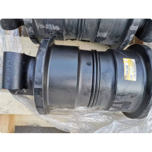 ROLLER GP-TRACK SINGLE FLANGE 529-7095/5297095 is applicable to models such as MD6380 365C 385C etc