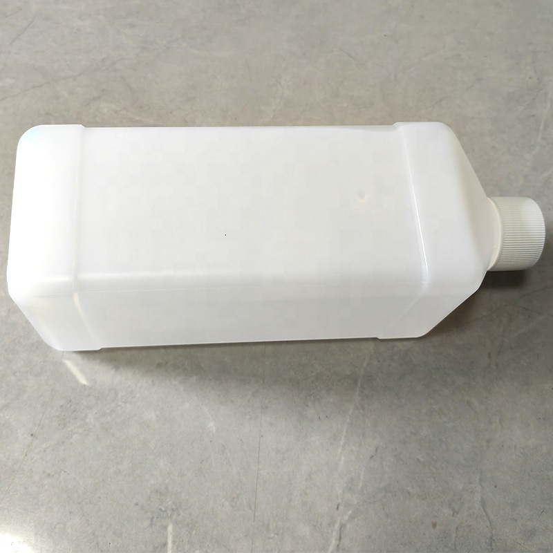 1L Domino 5100 wash down cleaning for Domino A100 A200 A300 cij inkjet printer1