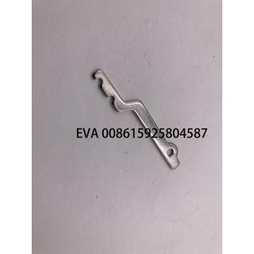 2503064 vamatex spare parts