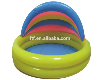 baby care product inflatable baby bath tub /plastic baby bath basin