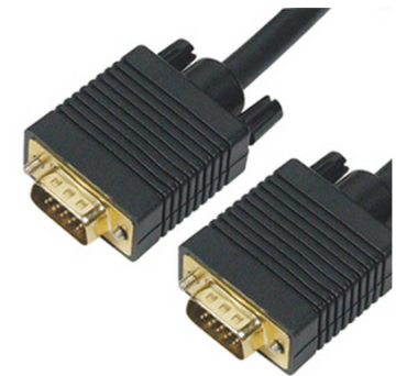 VGA Splitter Cable