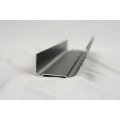 Custom Aluminum Profiles for Engraving Machines