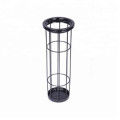 Dust Collection System Steel Filter Cage