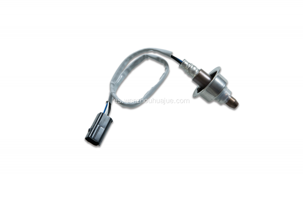 22693-EY00B 22693EY00B Sensor de oxígeno automático Nissan 22693-EY00B