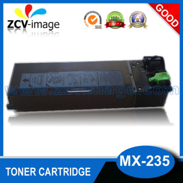 Toner Cartridge for Sharp (MX-235AT/NT/ST)