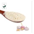 Fruit & Vegetable powder Garlic Powder Food Grade