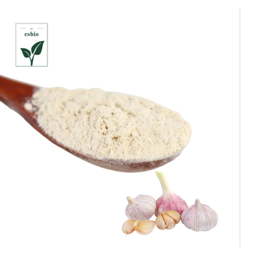 Fruit & Vegetable powder Garlic Powder Food Grade