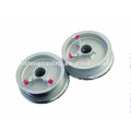 /msite/products/detail/productid/29970074/id/511836.html