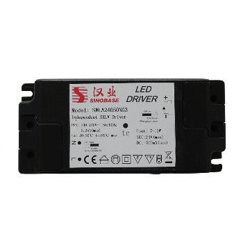 LED Driver 6W